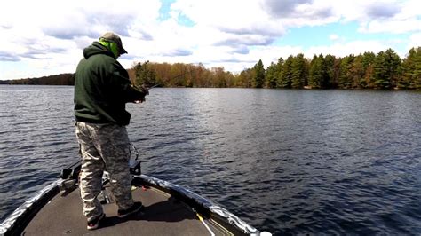 How To Fish Slip Floats For Crappie Xtreme Crappie Angler Season 7