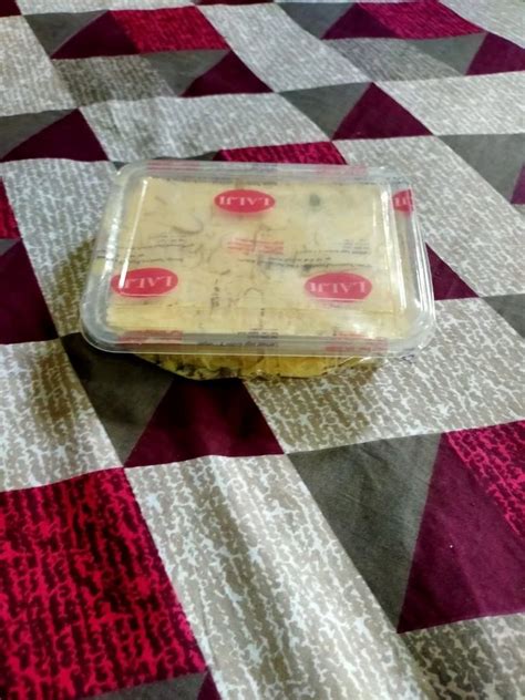 Sweet Elaichi Soan Papdi G At Rs Pack Sweet Soan Papdi In