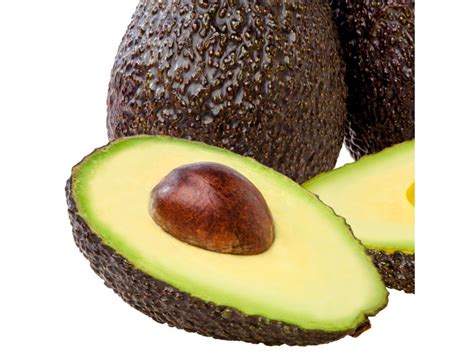 Comprar Aguacate Hortifruti Hass 1 Ud Walmart Costa Rica