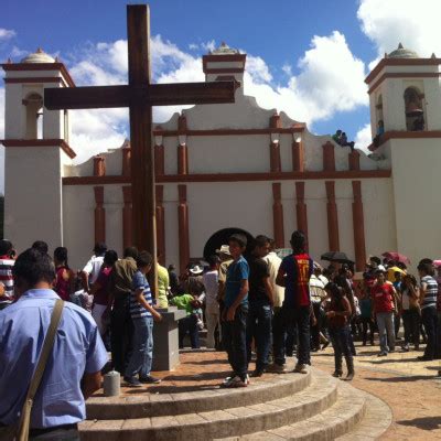 El guancasco cultura y tradición que unen a los pueblos