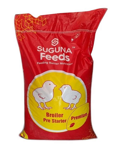 Suguna Poultry Feed Latest Price Dealers Retailers In India