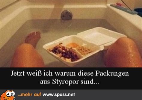 Badewannen Snack Lustige Bilder Auf Spass Net