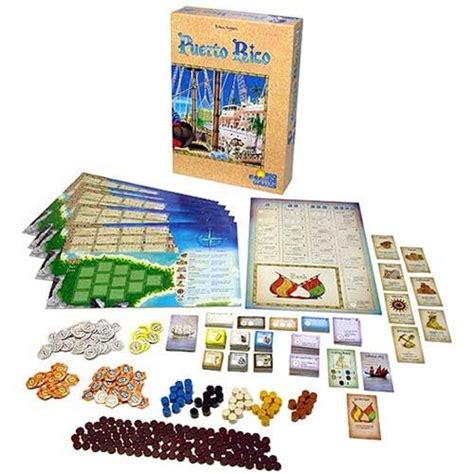 Party Board Games | Family board games, Board games, Classic board games