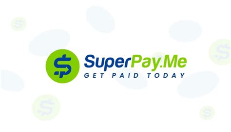 SuperPay Me é Confiável Paga Mesmo Cadastro HPG