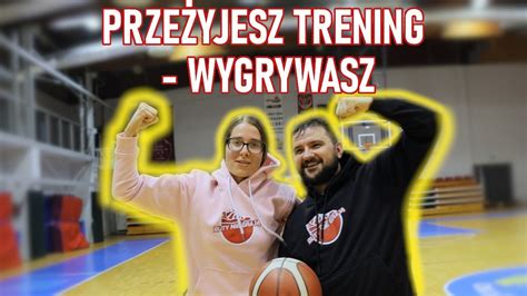 Prze Yjesz Trening Wygrywasz Bluz Buty Nie Graj Youtube