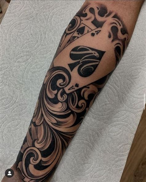 Pin By Madyson Malayavech On Tattoos In 2024 Forearm Sleeve Tattoos