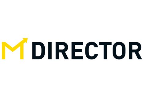 Nuevas Tendencias En Marketing Digital Mdirector