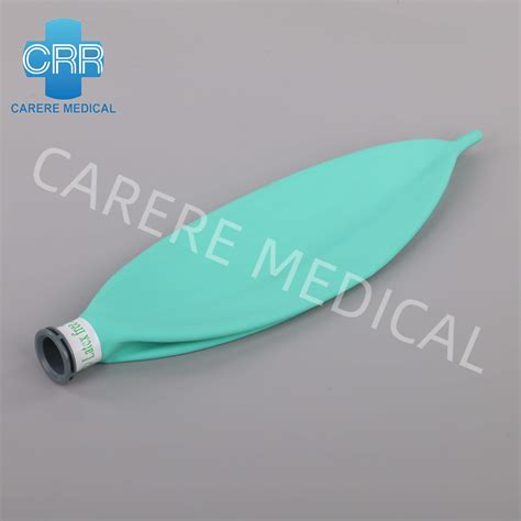 2023 Factory Surgical Supply Medical Instrument Disposable Anesthesia