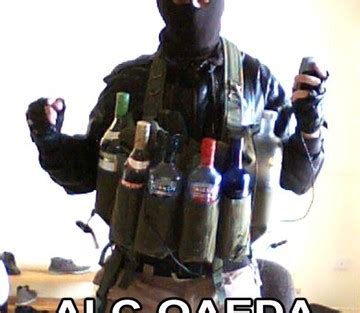 Art Muses Sex And Porn Comics