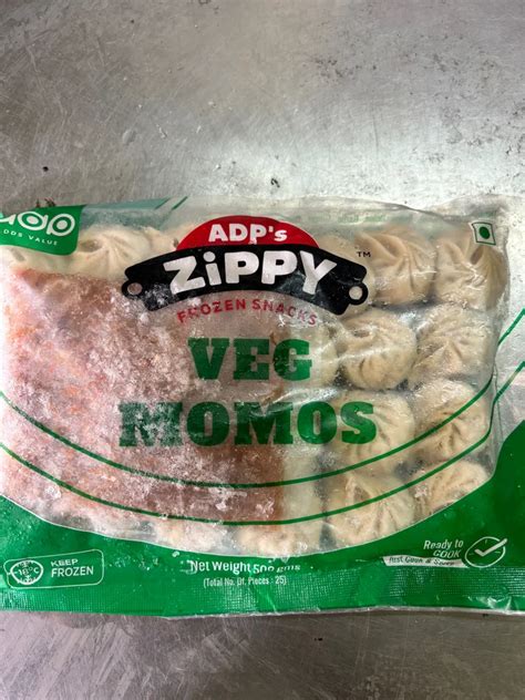 Veg Momos Readymade Momos Latest Price Manufacturers Suppliers