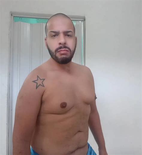 Urso Depilado 20 Nude Pics XHamster