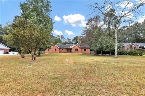 Bennett Rd Powder Springs Ga Mls Coldwell Banker