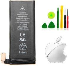 Bateria Apple Bateria Iphone Mah Narz Dzia Apn