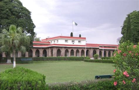 Military College Jhelum Written Test Result 2024