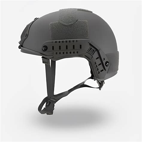 high cut helmets 5