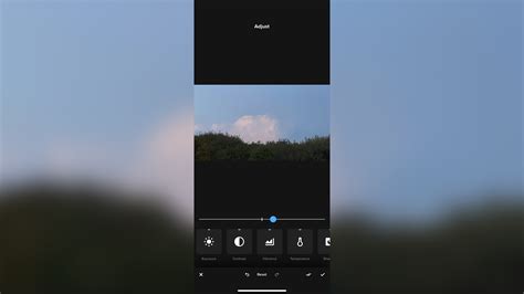 GoPro Quik review | TechRadar