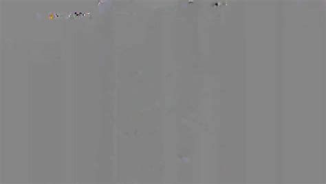 Horny Polish Girls Want To Fuck