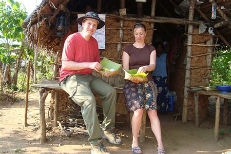 Rural Eco Tours In Sri Lanka Rural Village Experience In Sri Lanka