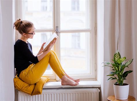 The Best Meditation Books for Complete Beginners
