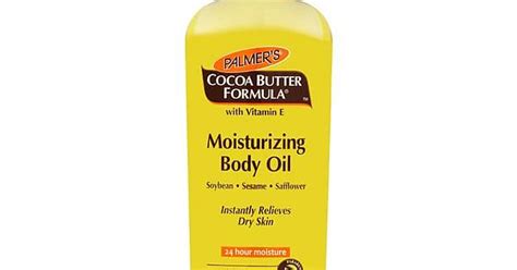 Palmer S Cocoa Butter Formula Moisturizing Body Oil Album On Imgur