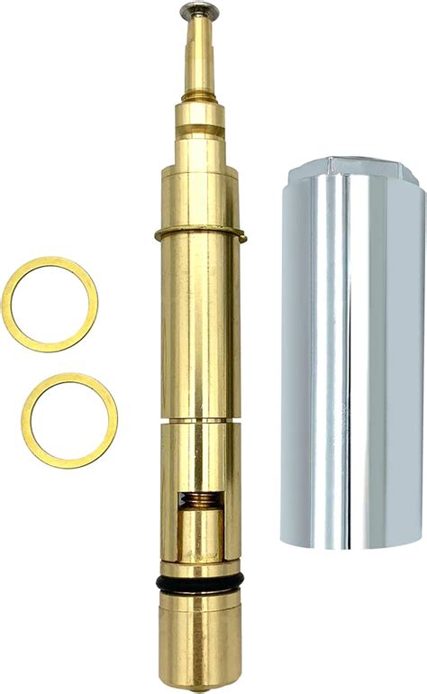 Lasco S 815 3 Hot And Cold Tub And Shower Stem Fits Mixet 0503 Faucet