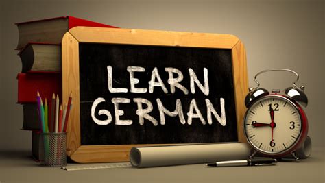 Here Are The Top 12 Reasons That Why You Should Learn German Wings 2