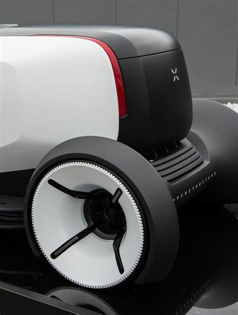 Wheels Archives LeManoosh Electric Car Design Automotive Design