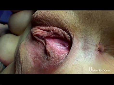 Ava Monroe Spread XVIDEOS