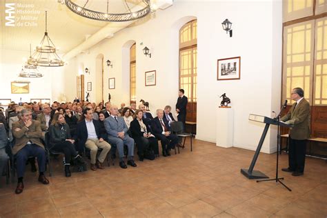 Presentaci N De Libro Los Ponchos A La Cintura Academia De Historia