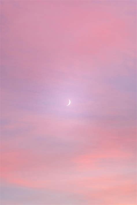 Moody Sky Photos, Download The BEST Free Moody Sky Stock Photos & HD Images