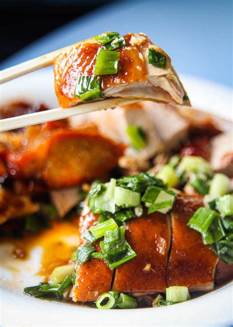 Fatty Ox HK Kitchen - Masterfully Executed Beef Brisket & Roast Meats ...