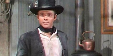 10 Actors Who Played Billy The Kid In Movies And Tv Shows Ranked