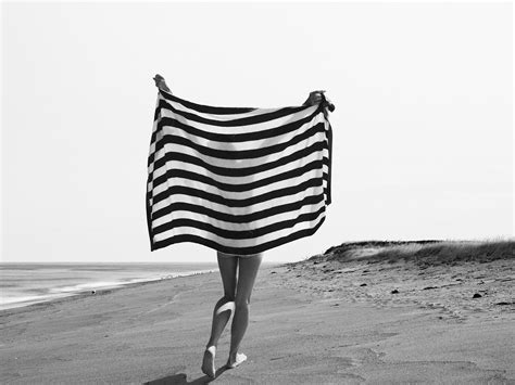 Nude Collections Nathan Coe Photography