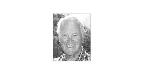 James Lester Obituary 2011 Knoxville Tn Knoxville News Sentinel