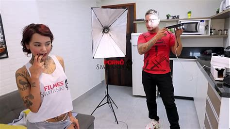 Ensaio Videos XVIDEOS