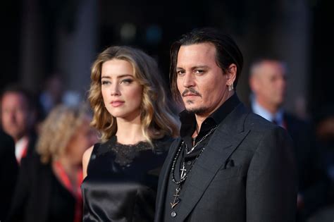 The Johnny Depp Amber Heard Defamation Trial Explained Vox