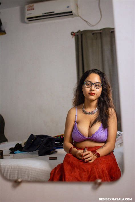 Stella Perks Indian Girl Stellaperks 53 Porn Pic