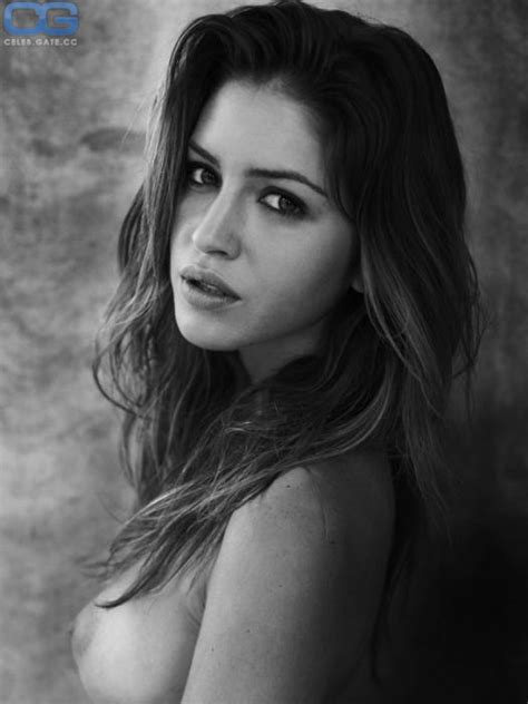 Jehane Paris Nude Pictures Photos Playboy Naked Topless Fappening