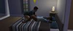 Sims WIP Eksclusiv S Sex Animations For WickedWoohoo Updated Page