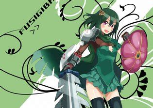 Venusaur Luscious Hentai Manga Porn