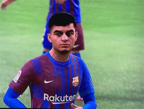 Meilleur Jeune Milieu Fifa Dans Le Mode Carri Re