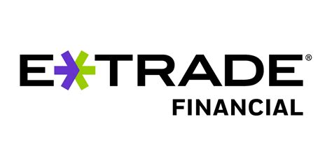 Tradeking Ally Invest Vs E Trade Which One Is Right For You