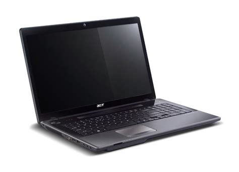Acer Aspire 5750-2414G50MN kopen? - Prijzen - Tweakers