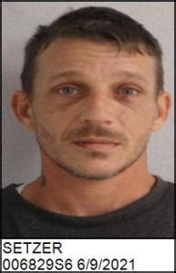 Victor Todd Setzer A Registered Sex Offender In Hickory Nc At