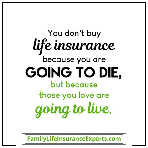 Pin by Kelley Crowell on Office in 2024 | Life insurance facts, Life ...