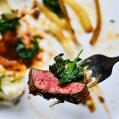 how to cook a deer liver