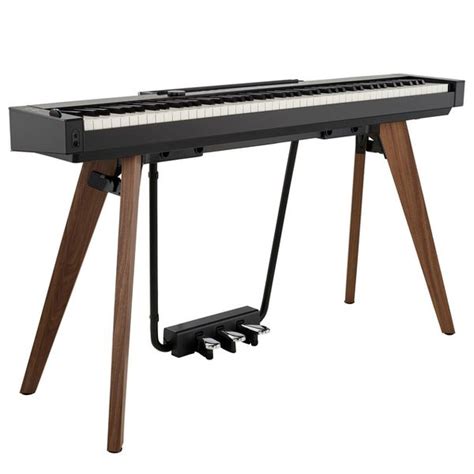 Casio PX-S7000 BK – Thomann Elláda