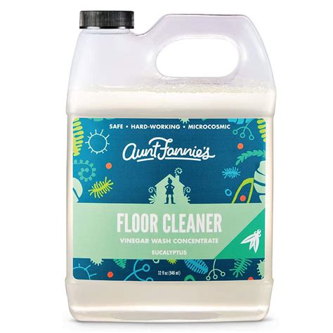 Hardwood Floor Cleaner Recipe Vinegar Clsa Flooring Guide