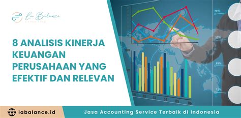 Mengenal Profesi Account Executive Tugas Dan Keterampilannya La Balance