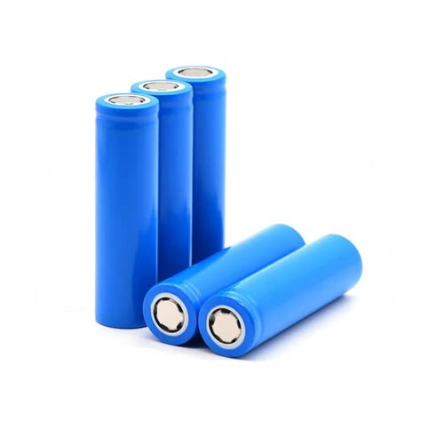 3 7v 2200mah 8 14wh 배터리 3 7v 2200mah 리튬 이온 18650 배터리 셀 Buy 3 7v